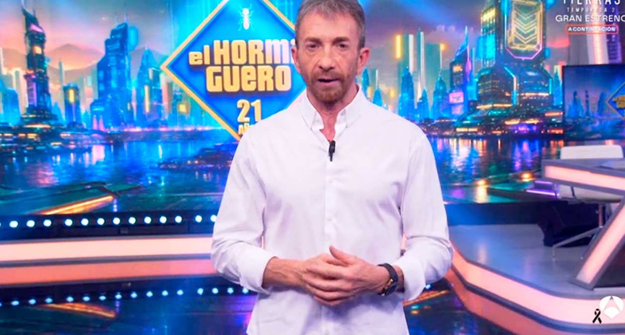 Juan del Val estalla contra un Gobierno inmoral y cobarde.
