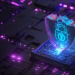 Atos, líder en soluciones y servicios de ciberseguridad en Francia por el informe ISG Provider Lens™ 2026
