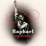 Raphael Imphinito