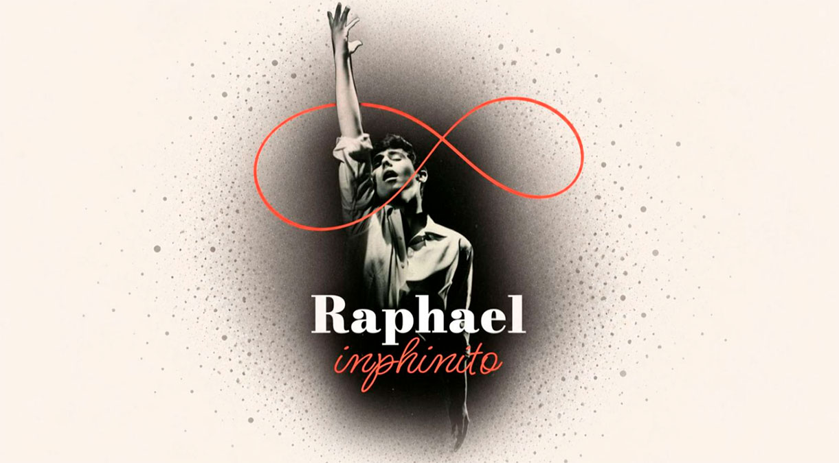 Raphael Imphinito