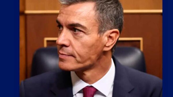 Sánchez, sin Page, impone las listas y a Rebeca Torró.