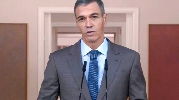 Generales, abstención, el ataque de Sánchez, y aviso de JP Morgan