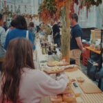 Santander acogerá la segunda edición de Tardíu, el festival de quesos y bebidas artesanas de Cantabria