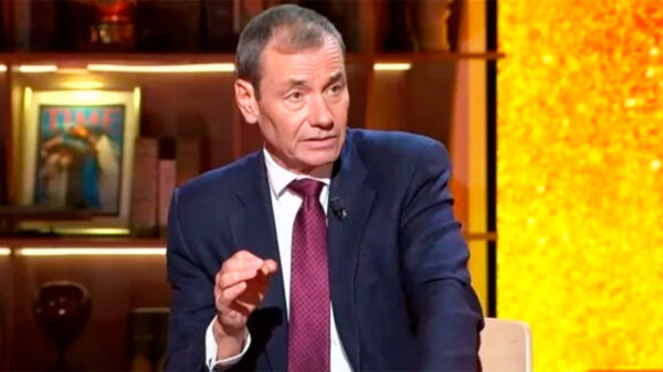 Horizonte vs Hormiguero, adiós a La Mala, y ni Ferreras ni Pastor