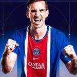 El PSG de Luis Enrique tumbó al FC Barcelona antes del Clásico.