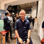 Club CLAVE F&B conecta en Barcelona a los líderes que están transformando la gastronomía turística