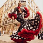 Spring Colors Madrid celebra su sexta edición con diseñadores de fama internacional