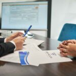 Gesincor analiza en Sevilla la importancia de la planificación previa al inicio de una actividad empresarial