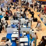 AUSAPE abre sus puertas para acercar su comunidad y conocimiento a los clientes SAP aún no asociados