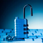Del phishing al ransomware: cómo funcionan las estafas digitales y qué puedes hacer para evitarlas Del phishing al ransomware: cómo funcionan las estafas digitales y qué puedes hacer para evitarlas