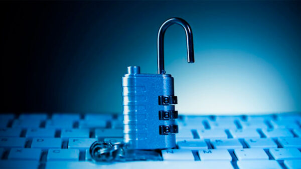 Del phishing al ransomware: cómo funcionan las estafas digitales y qué puedes hacer para evitarlas