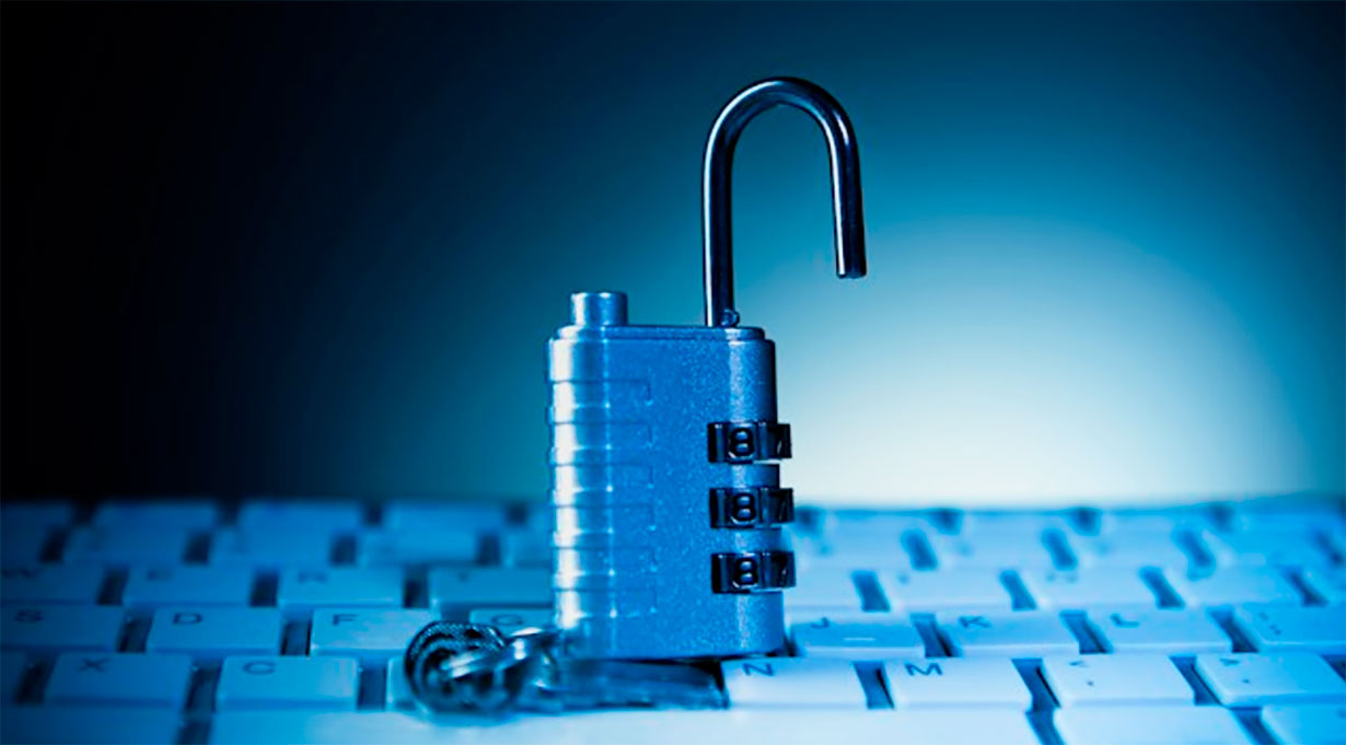 Del phishing al ransomware: cómo funcionan las estafas digitales y qué puedes hacer para evitarlas