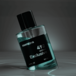 Esenzzia celebra octubre con un 15 % de descuento en sus perfumes con motivo de Halloween