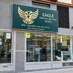 FORTISEGUR ofrece nuevas soluciones para reforzar la seguridad de viviendas y negocios en Madrid