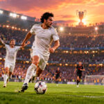 Los arranques de Liga más fulgurantes de la historia y cuántos acabaron en título Los arranques de Liga más fulgurantes de la historia y cuántos acabaron en título