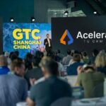 Acelera tu CRM lanza un píxel que revoluciona la analítica web: muestra todo el recorrido del cliente, del anuncio a la venta