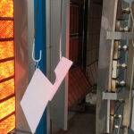Diseño de hornos industriales para tratamientos superficiales: dónde encaja el calentamiento por infrarrojos Diseño de hornos industriales para tratamientos superficiales: dónde encaja el calentamiento por infrarrojos