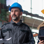 ISOTools-ESG Innova concluye la gira presencial ISO NEXT sobre las normas ISO 9001:2026 e ISO 14001:2026
