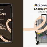 AliExpress Elite llega a España: descuentos exclusivos y ventajas gratuitas para los clientes más fieles