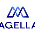 Magellan presentará su solución impulsada con IA que mejora la experiencia del cliente en Expo RC 2026