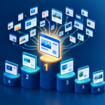 El sector SEO analiza las mejores plataformas para la compra de posts patrocinados en 2026