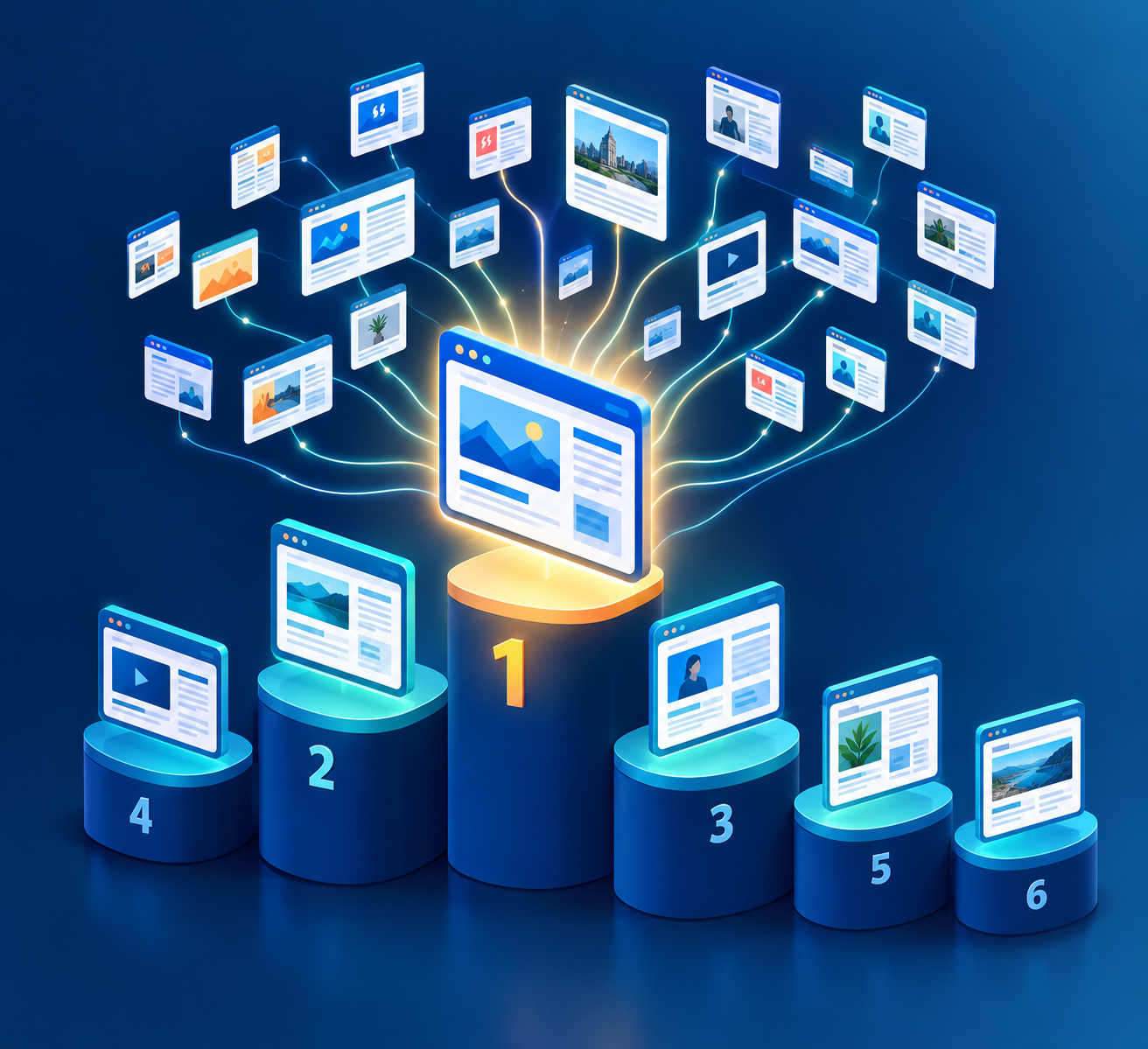El sector SEO analiza las mejores plataformas para la compra de posts patrocinados en 2026