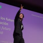 La UE cofinancia un programa de inglés para impulsar el empleo de los ciudadanos