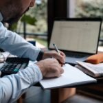 Interrupciones, multitarea y falsas urgencias: los “ingredientes” de una mala dieta laboral, según Gi Group Holding