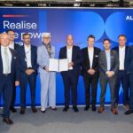 Schaeffler y Alstom refuerzan su colaboración estratégica en el marco de Alstom Alliance™ 