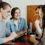 Seguros imprescindibles para todo universitario que se independice