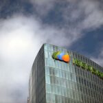Iberdrola supera a NextEra y se convierte por primera vez en la eléctrica privada más grande del mundo por capitalización bursátil