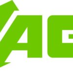 WAGO Iberia llevará la Serie 221 a MATELEC 2026 y reforzará su apoyo a los futuros profesionales de la instalación