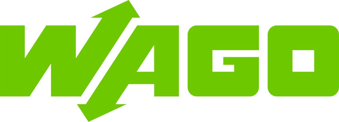 WAGO Iberia llevará la Serie 221 a MATELEC 2026 y reforzará su apoyo a los futuros profesionales de la instalación